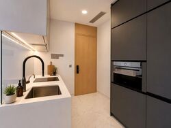 Cairnhill 16 (D9), Apartment #576704001